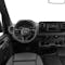 2021 Mercedes-Benz Sprinter Passenger Van 20th interior image - activate to see more