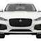 2021 Jaguar F-PACE 14th exterior image - activate to see more