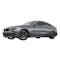 2019 BMW 6 Series 26th exterior image - activate to see more