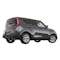 2021 Kia Soul 6th exterior image - activate to see more