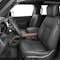 2021 Land Rover Defender 26th interior image - activate to see more
