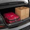 2021 Volvo S90 42nd cargo image - activate to see more