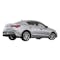 2019 Acura ILX 12th exterior image - activate to see more