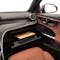 2022 Mercedes-Benz C-Class 46th interior image - activate to see more