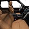 2018 Land Rover Discovery 23rd interior image - activate to see more