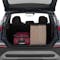 2022 Hyundai Kona 39th cargo image - activate to see more