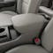 2019 Kia Sedona 22nd interior image - activate to see more