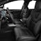 2020 Tesla Model X 7th interior image - activate to see more