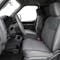 2019 Nissan NV Cargo 5th interior image - activate to see more