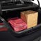 2024 Toyota Camry 37th cargo image - activate to see more