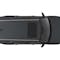 2020 Hyundai Palisade 36th exterior image - activate to see more
