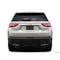2024 Chevrolet Traverse Limited 15th exterior image - activate to see more