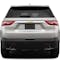 2024 Chevrolet Traverse Limited 15th exterior image - activate to see more