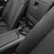 2020 Mazda MX-5 Miata 35th interior image - activate to see more