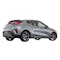 2020 Hyundai Veloster 18th exterior image - activate to see more