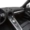 2024 Porsche 718 Boxster 36th interior image - activate to see more