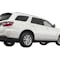 2023 Dodge Durango 24th exterior image - activate to see more