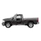 2019 Ram 1500 Classic 18th exterior image - activate to see more
