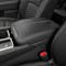 2022 Nissan Pathfinder 28th interior image - activate to see more