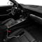 2019 Porsche 911 18th interior image - activate to see more
