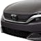 2019 Honda Clarity Electric 30th exterior image - activate to see more