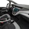 2019 Chevrolet Bolt EV 18th interior image - activate to see more