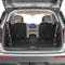 2024 Ford Explorer 36th cargo image - activate to see more