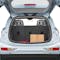 2018 Chevrolet Bolt EV 24th cargo image - activate to see more
