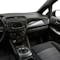 2020 Nissan LEAF 29th interior image - activate to see more