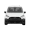 2020 Ford Transit Connect Van 9th exterior image - activate to see more