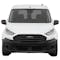 2021 Ford Transit Connect Van 15th exterior image - activate to see more