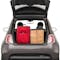 2019 FIAT 500e 28th cargo image - activate to see more