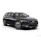 2024 Volvo V90 Cross Country 45th exterior image - activate to see more