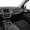 2019 Dodge Durango 26th interior image - activate to see more