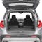 2023 GMC Acadia 29th cargo image - activate to see more
