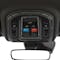 2024 Jeep Grand Cherokee 40th interior image - activate to see more