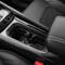 2022 Jeep Compass 24th interior image - activate to see more