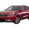2018 Kia Niro 10th exterior image - activate to see more