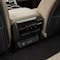 2022 Acura MDX 44th interior image - activate to see more