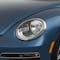 2019 Volkswagen Beetle 33rd exterior image - activate to see more