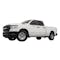 2020 Ram 1500 34th exterior image - activate to see more