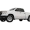 2021 Ram 1500 29th exterior image - activate to see more