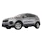 2018 Kia Sportage 12th exterior image - activate to see more