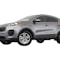 2019 Kia Sportage 32nd exterior image - activate to see more