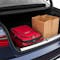 2021 Audi A8 38th cargo image - activate to see more