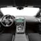 2019 Jaguar F-TYPE 15th interior image - activate to see more