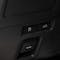 2020 Lexus ES 55th interior image - activate to see more