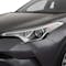 2019 Toyota C-HR 30th exterior image - activate to see more