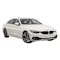2020 BMW 4 Series 41st exterior image - activate to see more