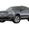 2019 Volkswagen Atlas 21st exterior image - activate to see more